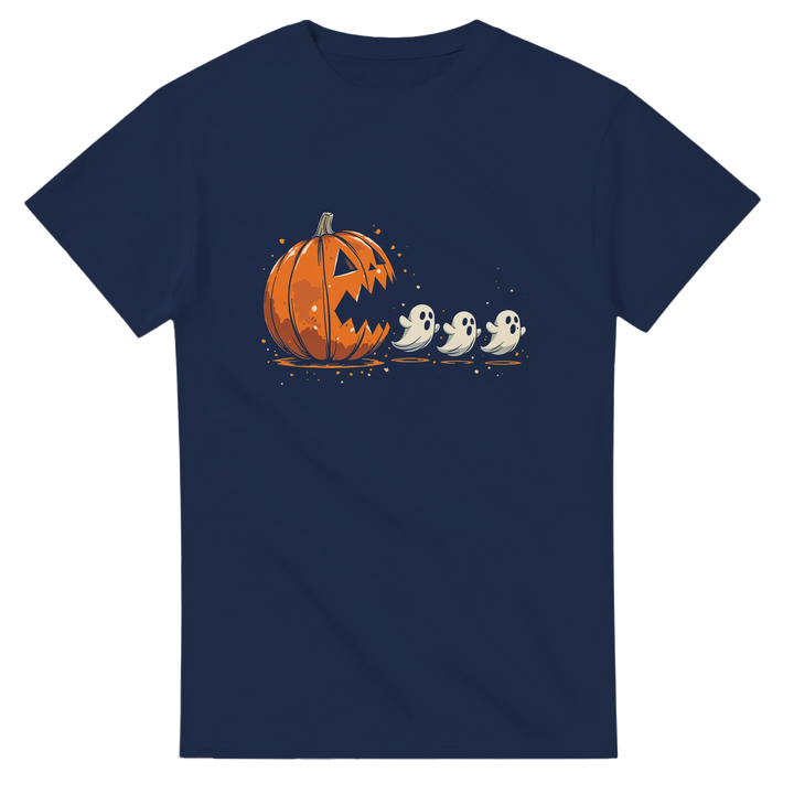 5e062e6f-2a40-49ed-b909-32d366c38baf