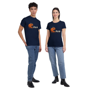 5f2c4844-8690-4280-9c3b-4782d0273758