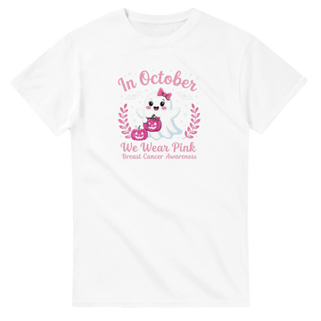 62c97229-433e-490c-8e50-64b503a39577