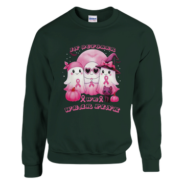 6998544b-0de8-4d7e-b548-200086fafad1