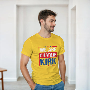 6a9fa70f-3619-4cfa-a90c-a47193b1aa31