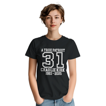 6bd17e94-cd74-46f4-99ac-c426b73806fb