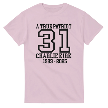 6cd133c3-437a-4323-ba46-e79067a1cbf1