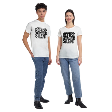 6eda212b-1ec3-45f5-9b87-933c5b5dbc5e