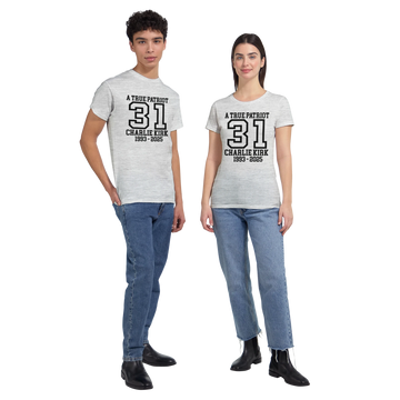 6f4b40f8-a9ca-4316-a28a-5734927b07e0