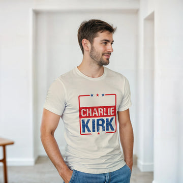 707e7016-ef4c-405f-a21f-861607a424a3