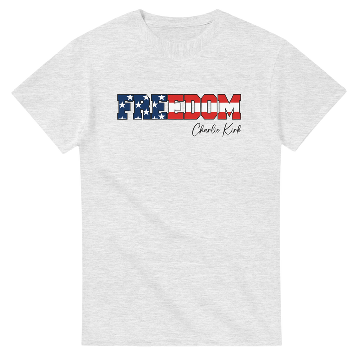 718f36cd-c5a6-465b-9566-0528bebc43cc