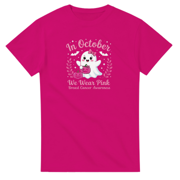 729b9fa8-5da9-4f72-acfa-3e8623d2901d