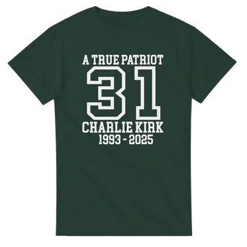 730346f5-6eef-447a-a7df-7e407be4e55c