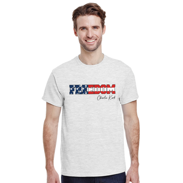 773a6c19-b15f-46c1-86b5-6cd568f72ad8