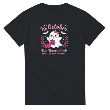 79f4a2ac-42af-42ab-acb9-e107e5ea808e