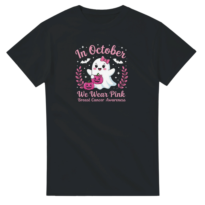 79f4a2ac-42af-42ab-acb9-e107e5ea808e