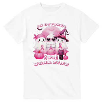 7dc3ad32-87ec-48a2-a5f3-9b911558dfe4