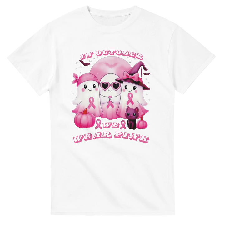 7dc3ad32-87ec-48a2-a5f3-9b911558dfe4