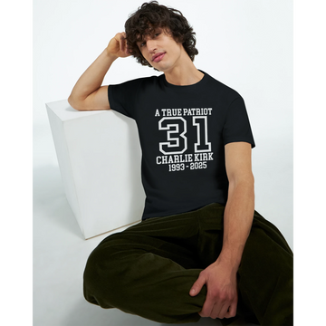 8026ce65-c61a-4384-a1e6-7a7b01974e05