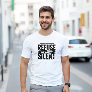 80c0812a-04b9-4e03-aac8-0e6e4b97e530