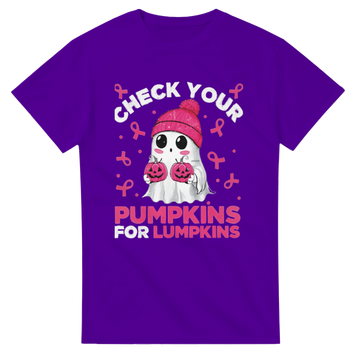 856dd064-5dc6-478b-9808-9ee8bf314a5c