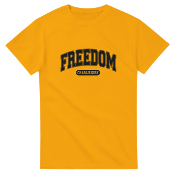 85c84ef2-2690-49c0-b548-e64a5df92e96