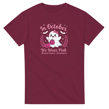 86c31616-9ec8-4137-a0a5-4320c3e6b471