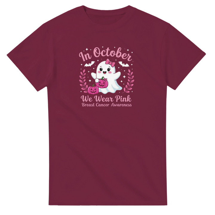 86c31616-9ec8-4137-a0a5-4320c3e6b471