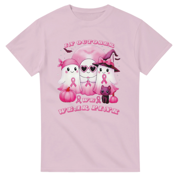 8cf016e5-7c51-41be-abe7-3320dbbc3821