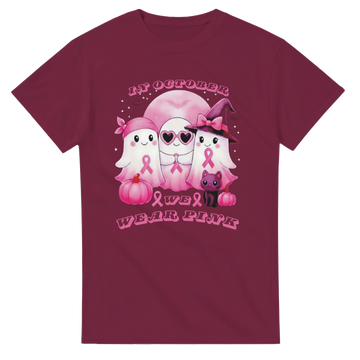 8ebeedf8-040b-4d6a-8dd1-5c53645734e9