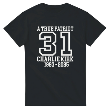 8f29d094-d7e3-44c9-85c2-566c0a82476c