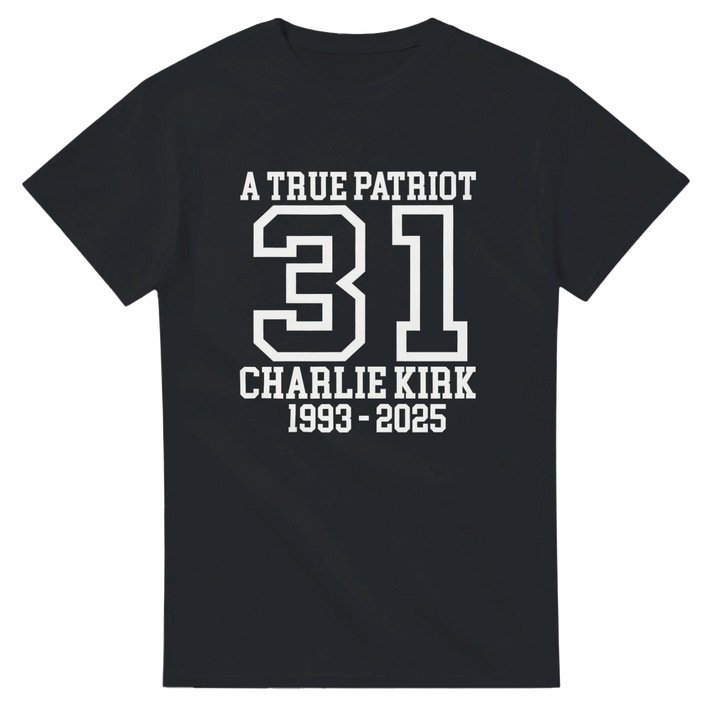 8f29d094-d7e3-44c9-85c2-566c0a82476c