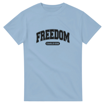 914913da-03c1-4143-9b2d-535ae2ce10ec