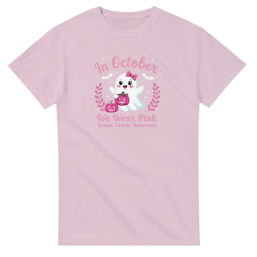 9173c4ad-f93e-496b-8601-155871d27b84