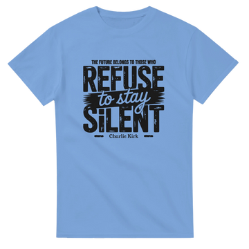 92790053-f4f2-4c58-9c2a-3270a8ec4071