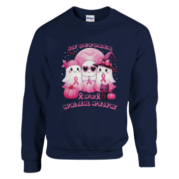 a1ac1a3e-4157-4010-880e-2fb1b4a93937