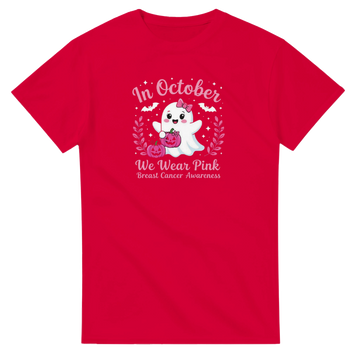 a5b6461a-bb24-4f18-ac4d-e4deef7514fd