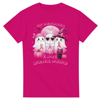 a732c563-d2bf-4454-84d8-1402c63c3540