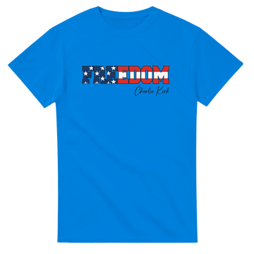 a95ad7f4-5b68-4306-b90f-bb364c8199d4