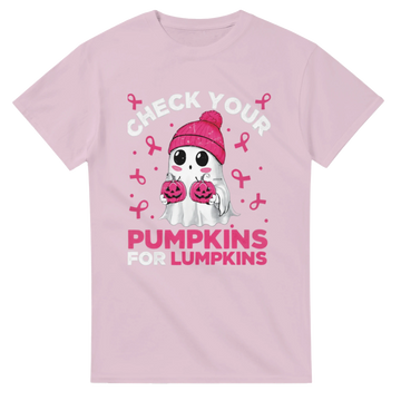 aa5fdcff-4b84-44bb-b640-86285b9985a6