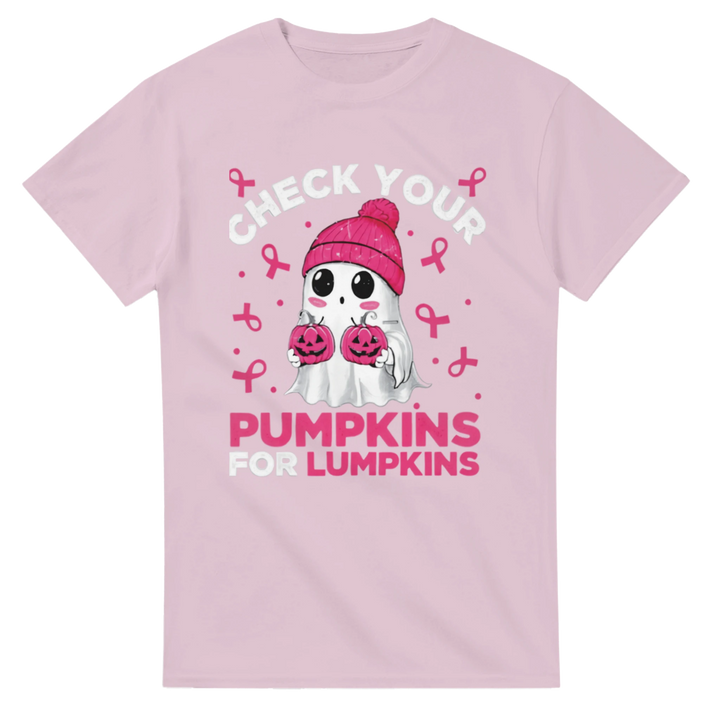 aa5fdcff-4b84-44bb-b640-86285b9985a6