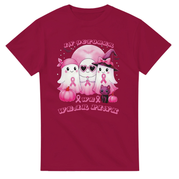 aa7f4000-00ea-4267-a5b7-49c54750e35e