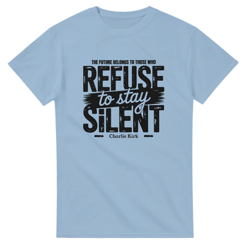 ab447786-bc1c-4b58-9bc3-de936fcd850b