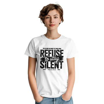 ad6e6d1b-a964-4861-8f85-d324f834e46a