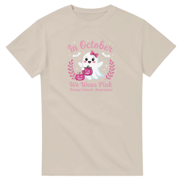 b02ed67a-4217-47ca-aa54-8c50b685df43