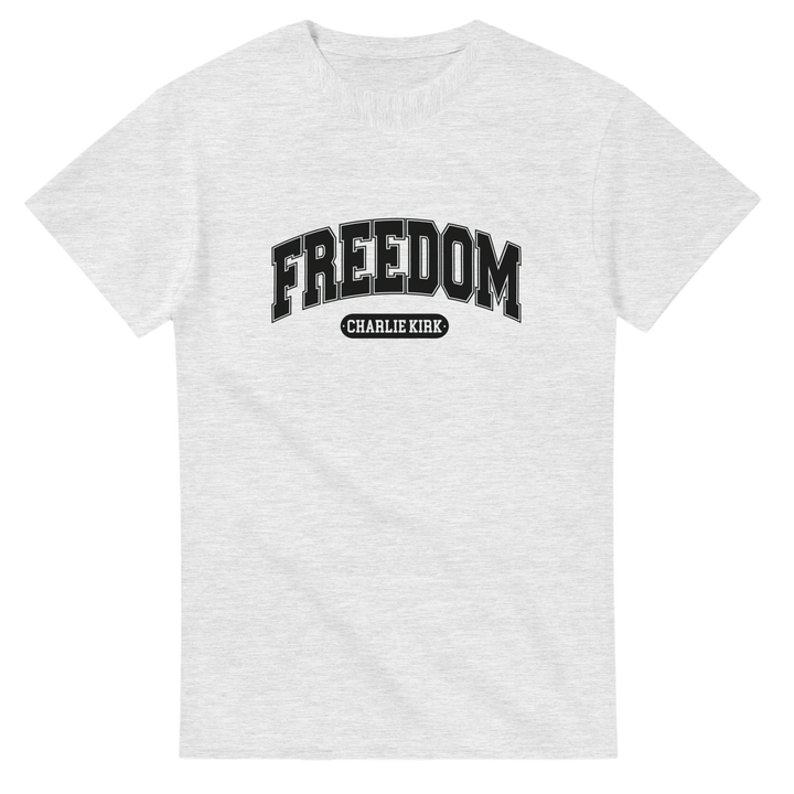 b152504a-f9c1-4c09-9774-6a19b3cfcc3c