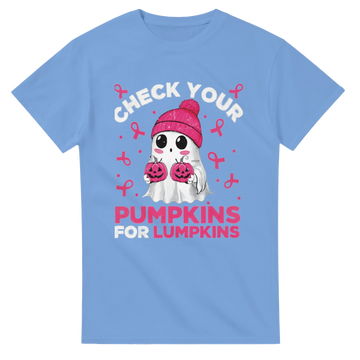 b2f77a19-6e67-42ce-a5c4-81bf1fa26957