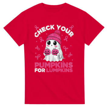 b41c53b8-110d-48f5-b576-444f826350ab