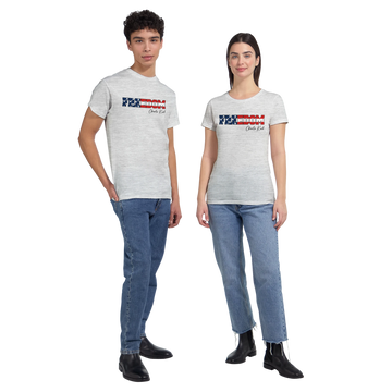 b49e94a5-d1ce-4685-9d30-05f09185f45d