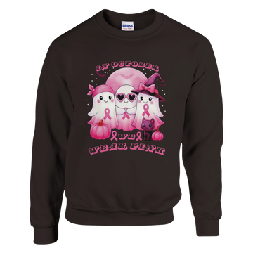 b5b6d8b0-b512-43bf-844e-2d43770e53f4