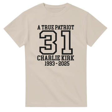 b6b9af6c-198a-435c-8d72-b41aae70e483