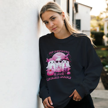 b85dbbfa-00bf-43d9-942f-65aa574fd206