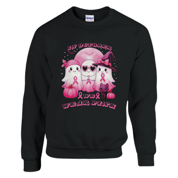 bab8ca6b-2e71-4021-bf88-f0b06d7844f7