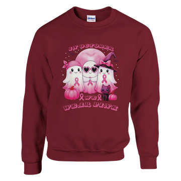 bac0c6cf-fc52-4702-b9ac-98e720f6f88c